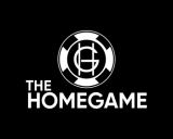 https://www.logocontest.com/public/logoimage/1639151203The Homegame.png